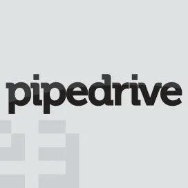 Pipedrive Copy